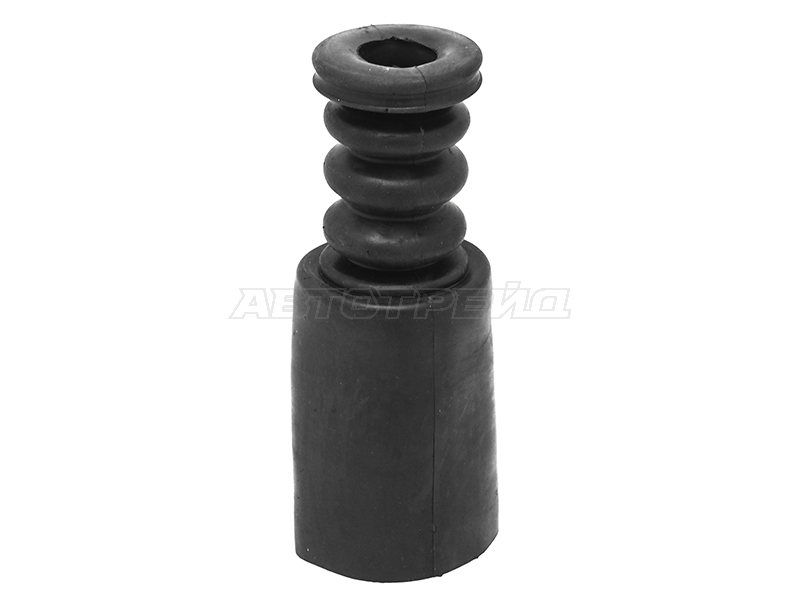 Пыльник стойки Honda Stepwgn 01-15