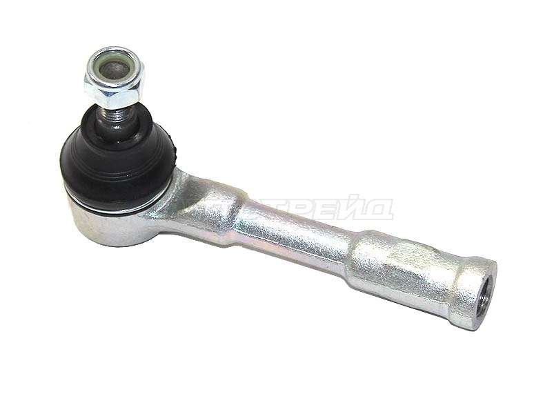 Рулевой наконечник Opel Astra 98-09 / Zafira 99-05 (Справа=Слева)