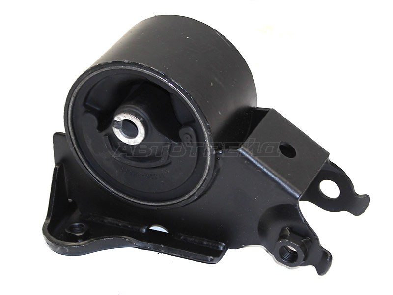 Опора двигателя Nissan Primera 01-08 / X-Trail 00-07 (Зад)