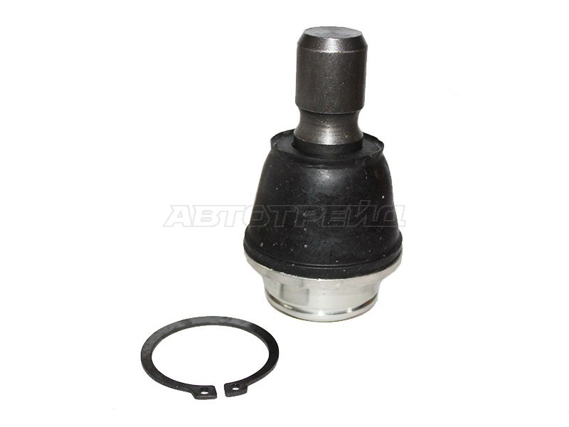 Шаровая опора Nissan Pathfinder 04-14 / Navara 04-15