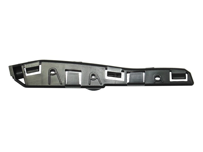 Крепление бампера Renault Logan 04-16 / Sandero 09-14 (Спереди / Слева)