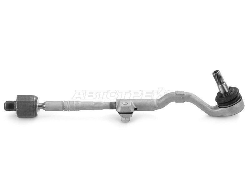 Рулевой наконечник BMW X5 13-18 (Справа)