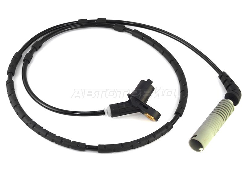 Датчик ABS BMW 3-Series 98-06 (Сзади / Справа=Слева)