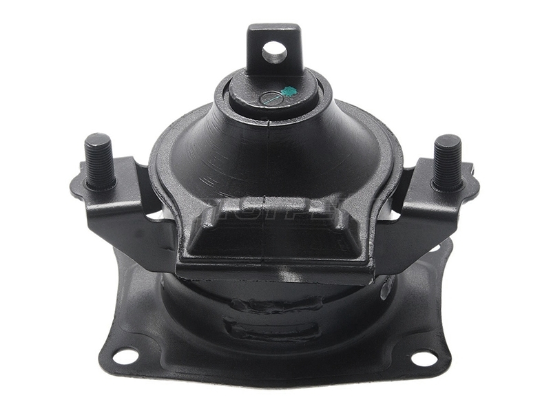 Опора двигателя Honda Accord 02-08 / Acura TSX 03-08