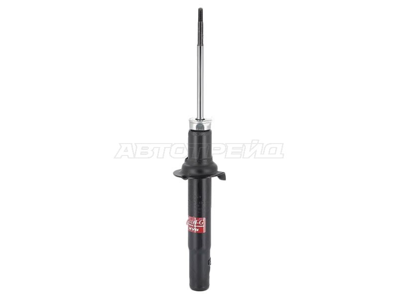 Стойка передняя Honda Avancier 99-03 / Odyssey 98-04 (Справа=Слева / Excel-G)