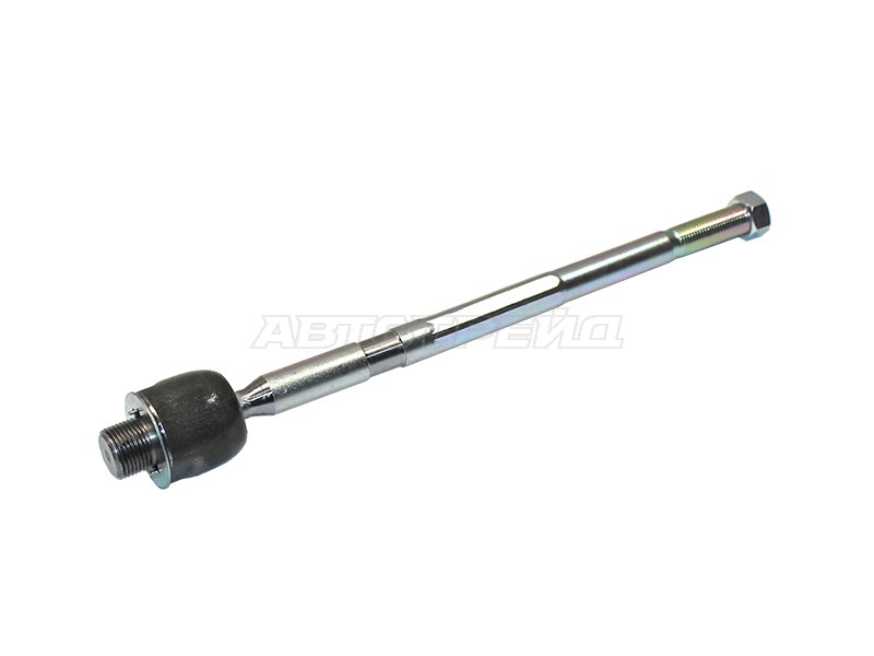 Рулевая тяга Honda Stepwgn 05-09