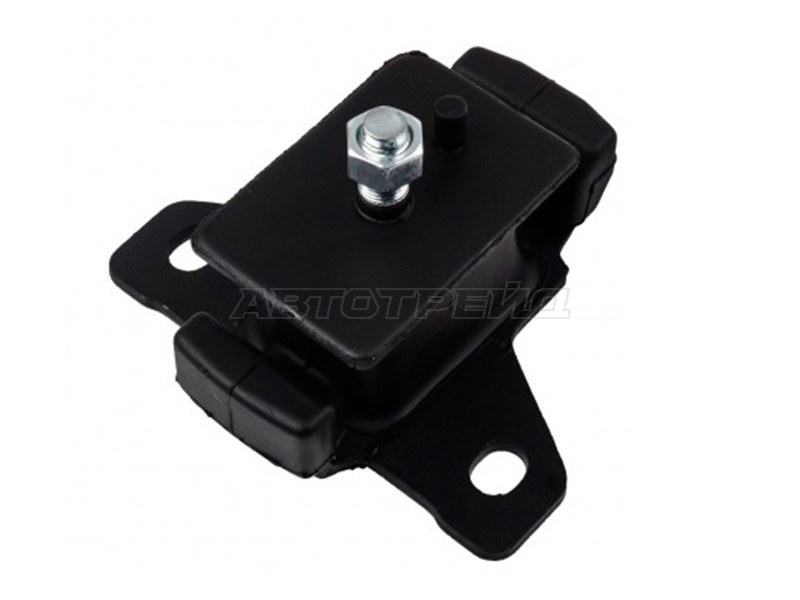 Опора двигателя Toyota Hilux Pick Up 04-15 / Fortuner 04-11 (Справа=Слева)