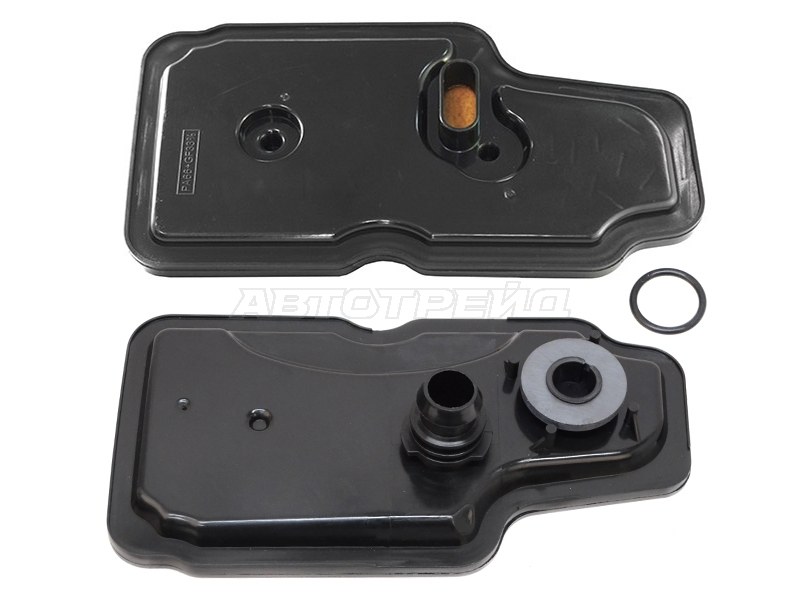 Фильтр АКПП Chevrolet Captiva 06-15 / Cruze 09-18