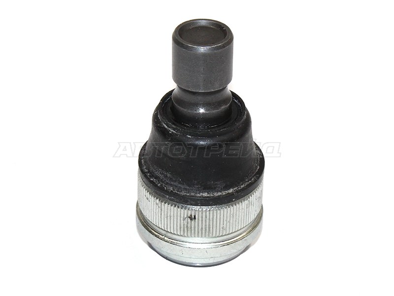 Шаровая опора Mazda 3 13-19 / 6 12-