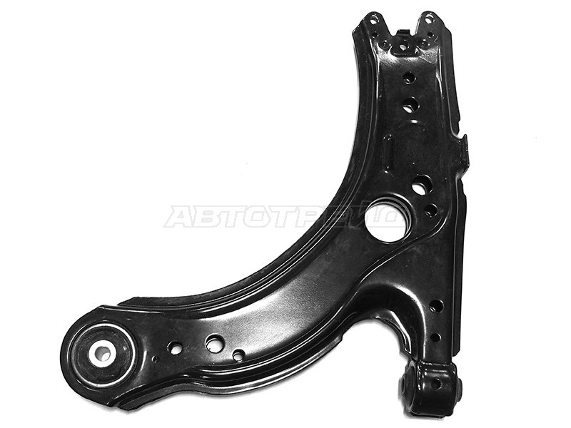 Рычаг подвески Audi A3 96-03 / Skoda Octavia 96-10 (Справа=Слева)