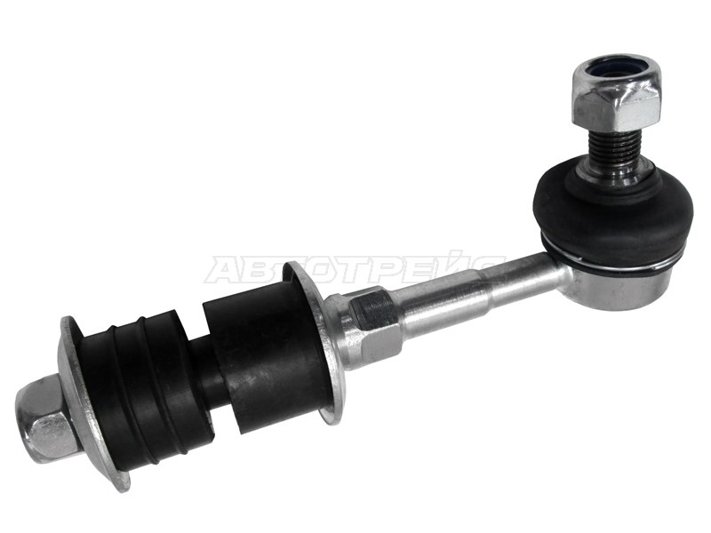 Тяга стабилизатора Toyota Harrier (XU60) 13-20 / Land Cruiser 07-21