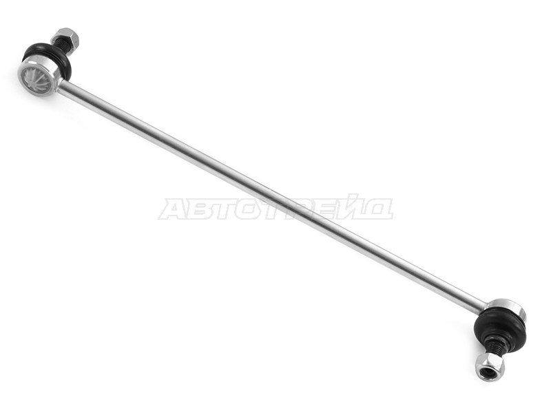 Тяга стабилизатора Land Rover Range Rover 02-12 / Range Rover Sport 05-13