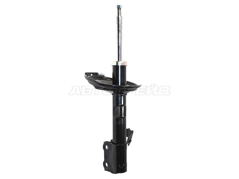 Стойка передняя Lexus RX 03-09 / Toyota Harrier 03-13 (Слева)