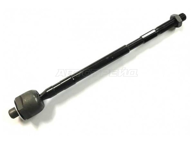 Рулевая тяга Honda Airwave 05-10 / Partner 06-10