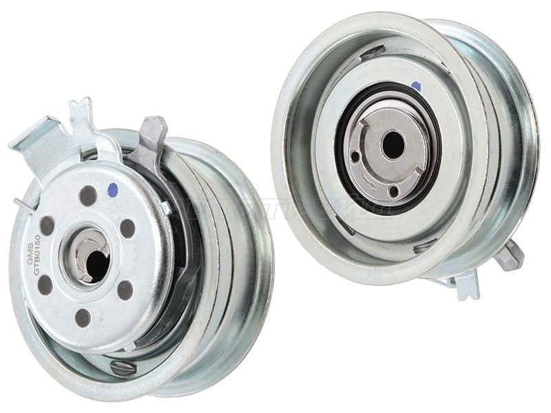 Ролик ремня ГРМ Audi A3 96-13 / A4 94-09