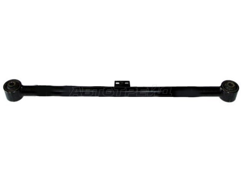 Рычаг подвески Toyota Land Cruiser Prado (J120,J150) 02-24 / Lexus GX 02-23 (Сзади)