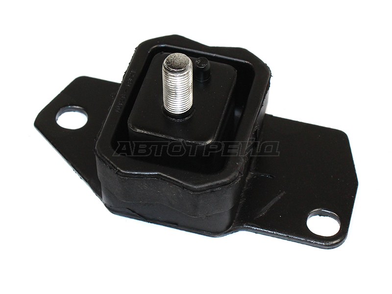 Опора двигателя Daihatsu Terios 97-06 / Toyota Cami 99-06 (Слева)