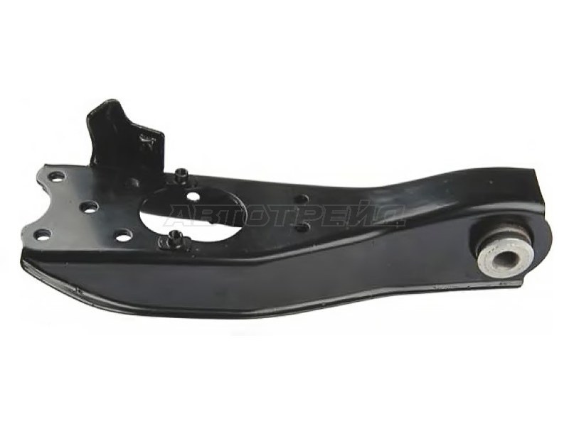 Рычаг подвески Toyota Lite Ace 85-07 / Lite Ace Noah 96-01 (Снизу / Спереди / Слева)