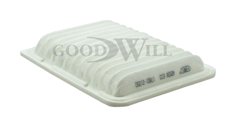 GoodWill AG538ECO — Фильтр воздушный