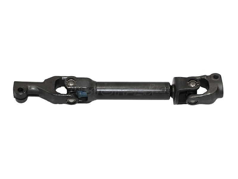 Кардан рулевой Toyota RAV4 (XA30) 05-13