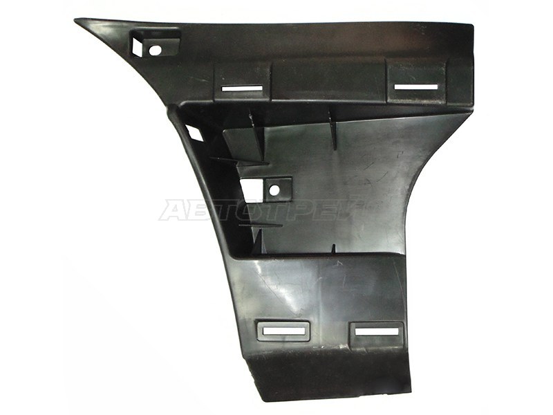 Крепление бампера Daewoo Nexia 94-08 (Спереди / Справа)