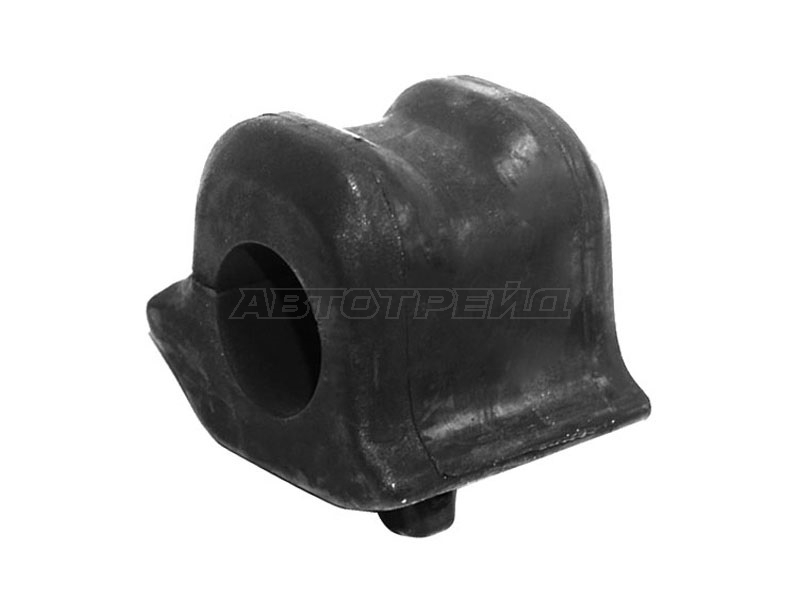Втулка стабилизатора Toyota Avensis (T270) 08-18 / Corolla 06-19 (Спереди / Слева / 25.40)