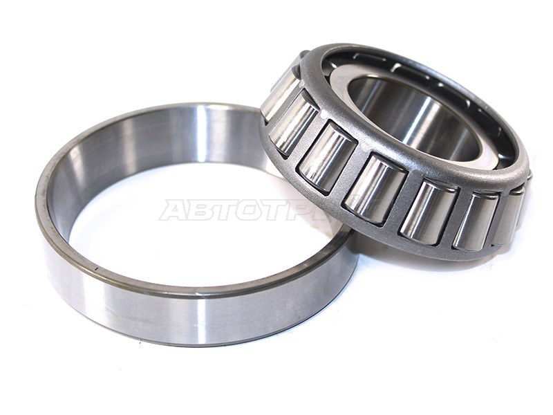 Подшипник передней ступицы Isuzu Forward 85-06 / Toyota Dyna 84-