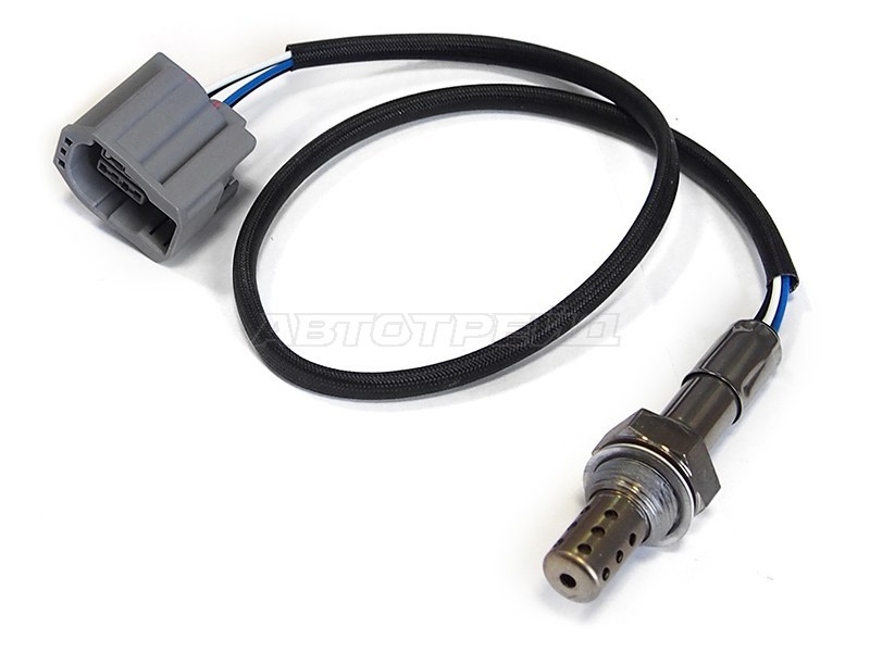 Датчик кислородный Mazda 6 02-08 / Atenza 02-07