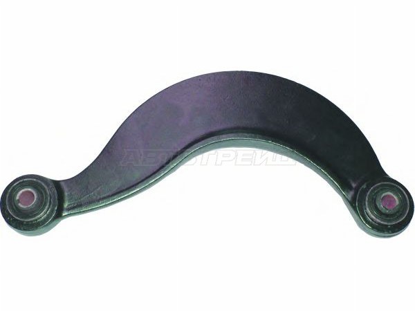 Рычаг подвески Ford Focus 98-15 / Mazda 3 03-13 (Справа=Слева)