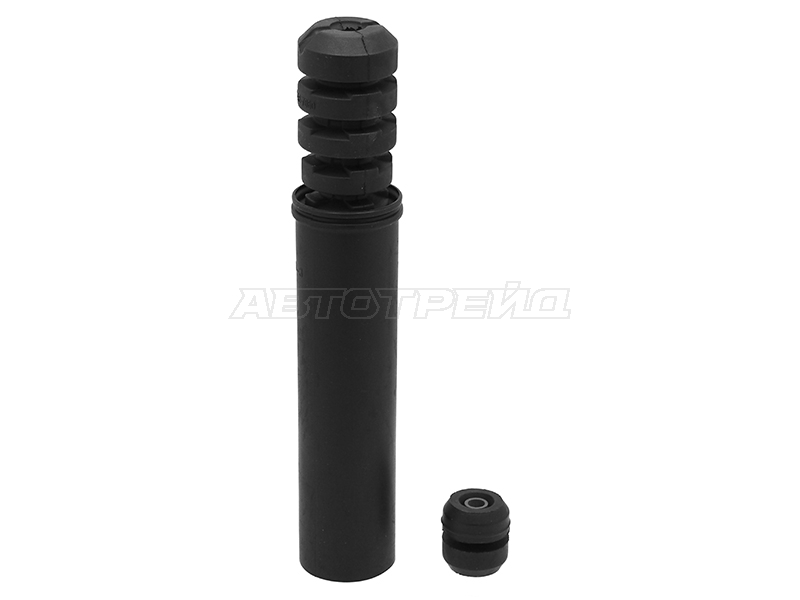 Пыльник стойки Nissan Almera 12-19 / Renault Kaptur 16-20 (Сзади)