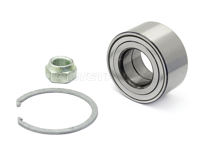 Подшипник передней ступицы Mitsubishi Lancer 02-10 / Outlander 02-09