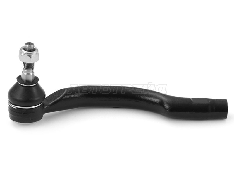 Рулевой наконечник Mazda 6 07-12 / Atenza 07-12 (Слева)