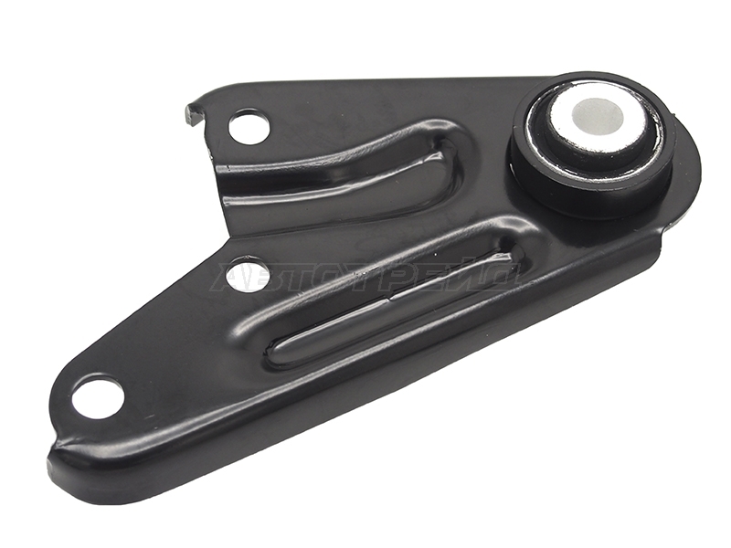Опора двигателя Mazda 3 03-13 / 3 MPS 06-13