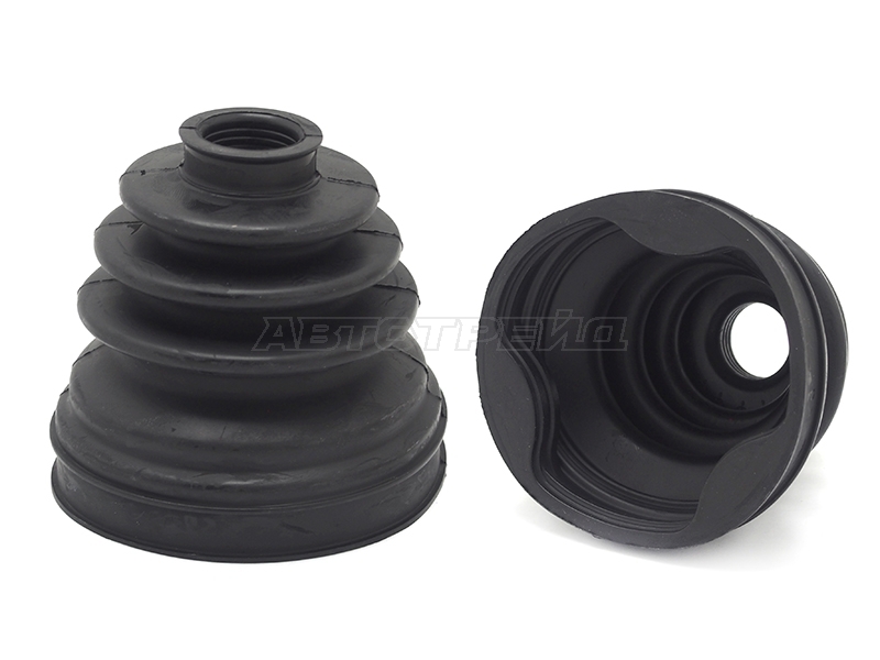 Пыльник шруса (Внутр / Спереди) Nissan Almera 12-19 / Sunny 06-12