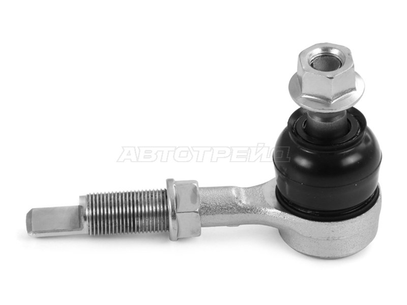 Рулевой наконечник Toyota Avensis (T220) 97-03 (Справа)