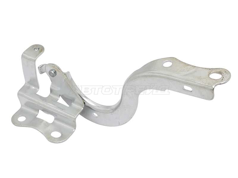 Петля капота Toyota Corolla (E180) 12-19 (Справа)