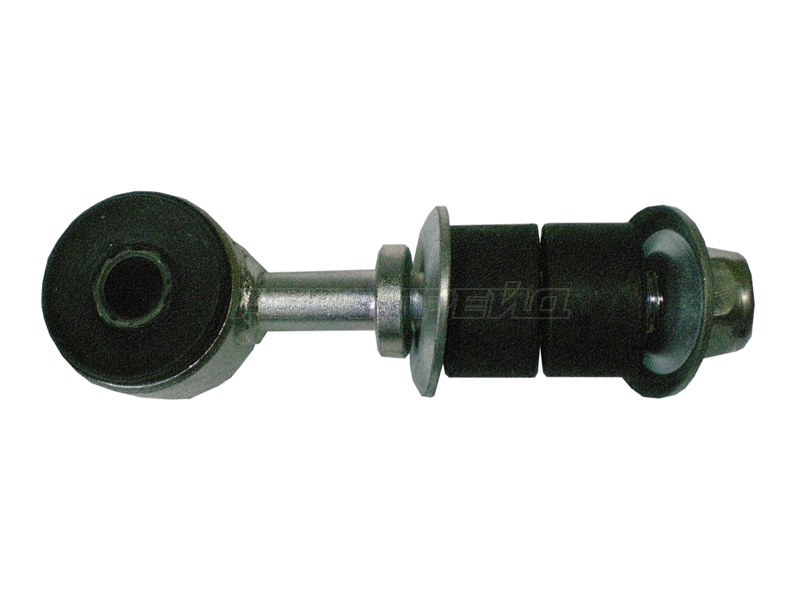 Тяга стабилизатора Toyota Land Cruiser (J100) 98-07 / Lexus LX 98-07