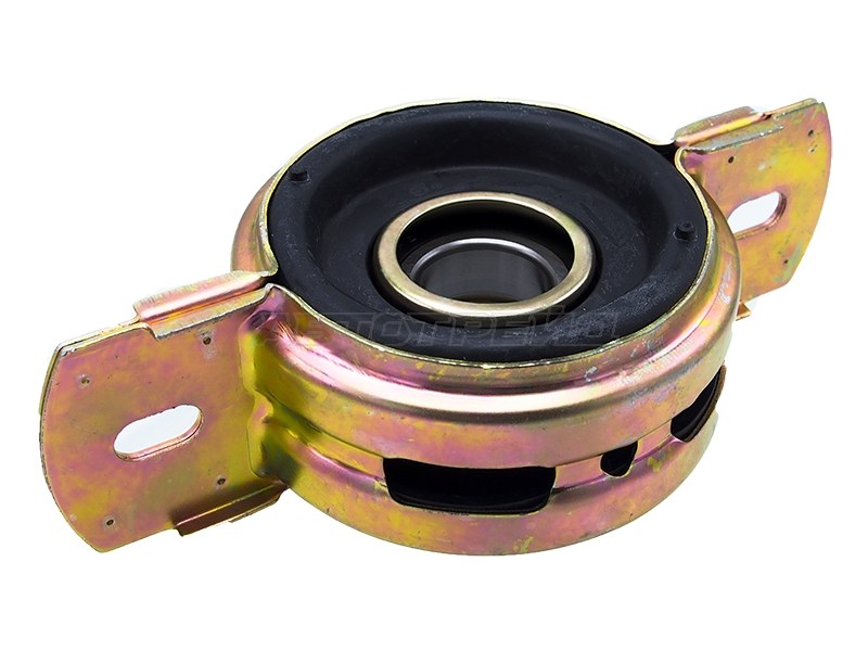 Подвесная муфта кардана Hyundai Santa Fe 00-06 / Mitsubishi L200 86-06