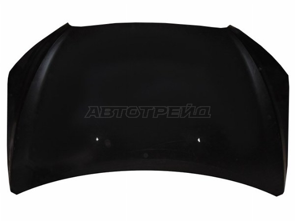Капот CHEVROLET AVEO 11-15