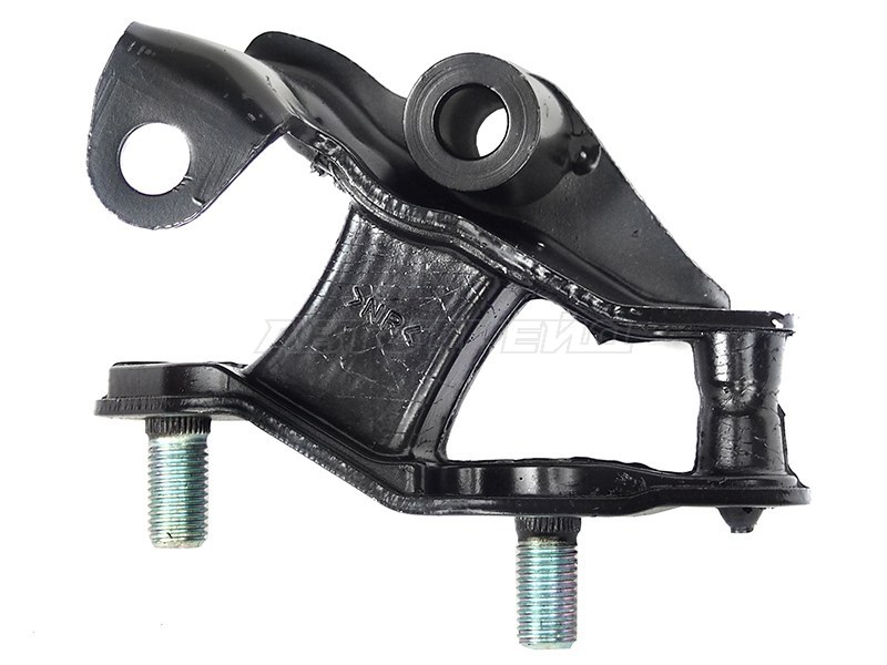 Опора двигателя Honda Accord 02-08 / Acura TSX 03-08