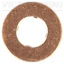 Шайба форсунки