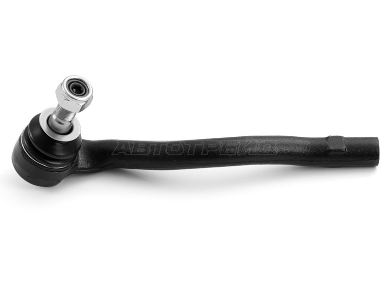 Рулевой наконечник Mercedes-Benz M-Class 05-11 / GL-Class 06-12 (Слева)