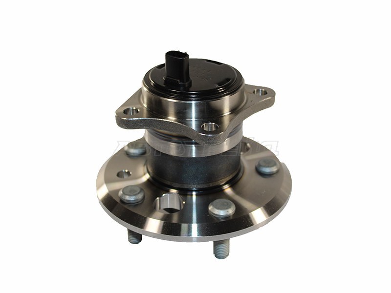 Ступичный узел Toyota Camry (XV30,XV40) 01-11 / Lexus ES 01-12