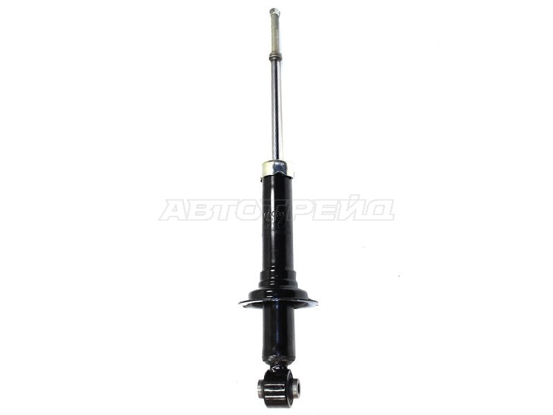 Стойка задняя Mitsubishi Lancer 02-10 / Lancer Cedia 00-03 (Справа=Слева)