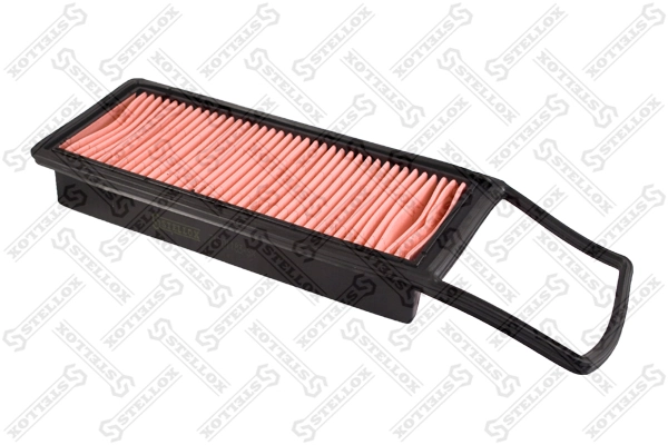 Фильтр воздушный Honda Jazz 1.2/1.4i