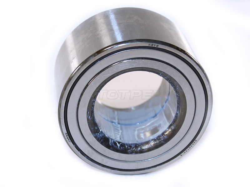 Подшипник передней ступицы Toyota Corolla (E120) 00-07 / Allion 01-21