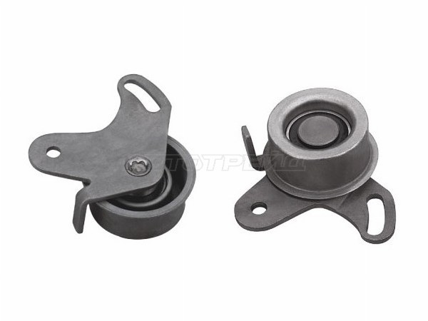 Ролик ремня ГРМ Hyundai Elantra 00-09 / Kia Cerato 04-09
