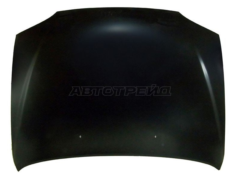 Капот Kia Spectra 02-11 (4D SED)