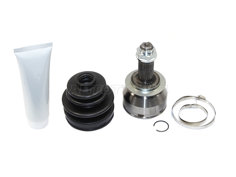 Шрус (Спереди / Наруж) Subaru Forester 07-13 / Exiga 08-15