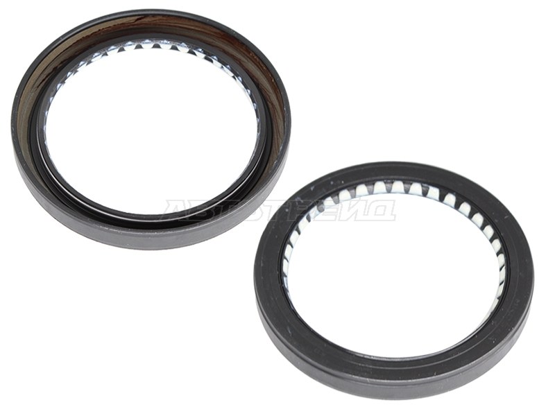 Сальник редуктора Toyota C-HR 16-23 / Corolla Fielder 12- 1ADFTV;1AZFE;1NDTV;1NRFE;1NZFE;2ADFHV;2ADFTV;2ARFE;2AZFE;2GRFE;2NZFE;2ZRFAE;2ZRFE;3ZRFAE;3ZRFE;6ZRFE;8NRFTS